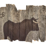 BullWoodLG 150x150