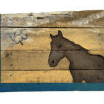 "Caballo3"