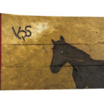 "Caballo2"