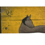 "Caballo1"