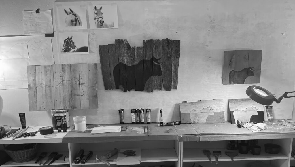 VQSstudio 1024x580