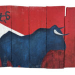 "Toro6"