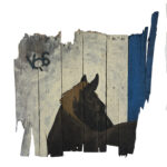 "Caballo5"