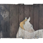 "Caballo8"